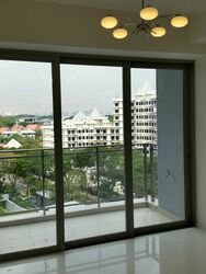 The Scala (D19), Apartment #393438791